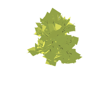 Oak 1_1_2_3